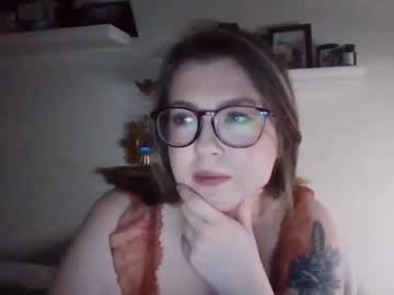 cam girl porn stellaaa66 image #5841267
