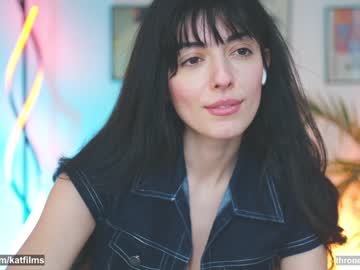 cam girl porn katdreams image #6233223
