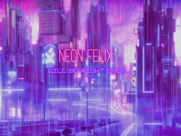 cam girl porn neon_felix image #2041892