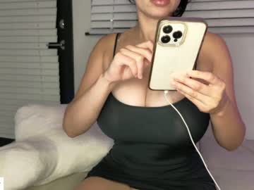 cam girl porn _natycutei19 image #5123790
