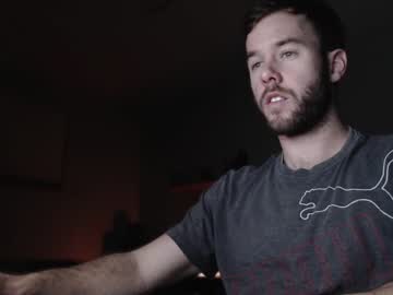 cam man porn alwayzhigh image #960000