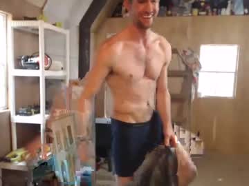 cam man porn bryancavallo image #3482421