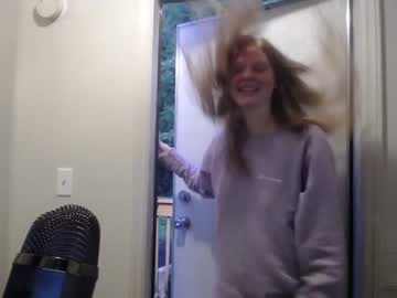 cam girl porn gingerlei image #2643792