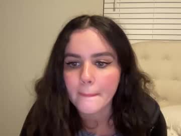 cam girl porn gia_is_horny image #3995035