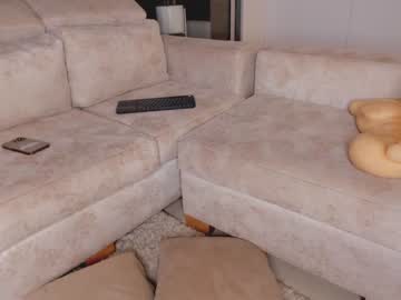 cam girl porn swt_molly image #235701