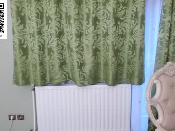 cam girl porn tunderose image #1133326