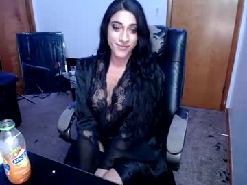 cam tranny porn angelbaby11986 image #2435160