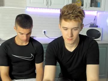 cam man porn cute_joni image #2495941