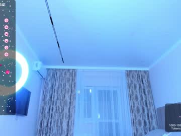 cam girl porn jou_gun image #5736634