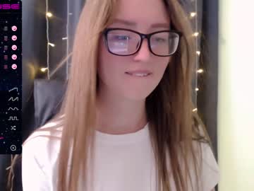 cam girl porn kailaroset image #1729804