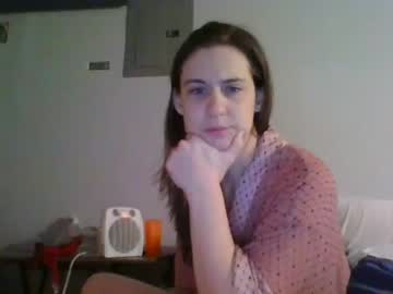 cam girl porn thehoeuwant image #1192373