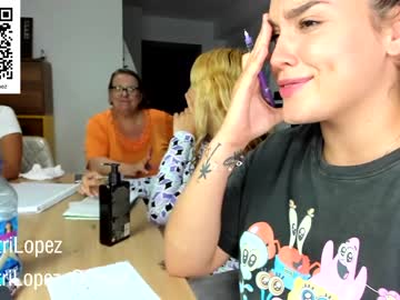 cam couple porn yourlittlepervert image #2273134