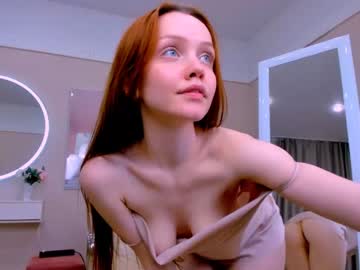 cam girl porn andrea_logan image #3467760