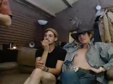 cam man porn ethansxxx image #3751760