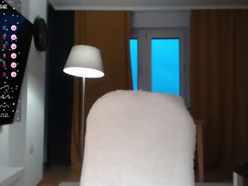 cam girl porn kriss0leoo image #6066925