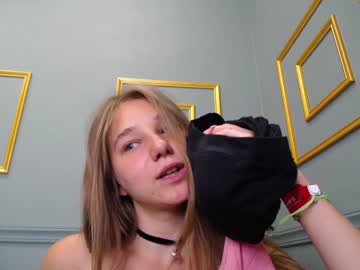 cam girl porn nancycute__ image #2781433