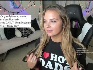 cam girl porn befxckingnice image #2832697