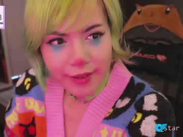 cam tranny porn fijisakistar image #4258051