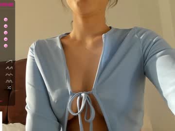 cam girl porn hee_jin image #3587232