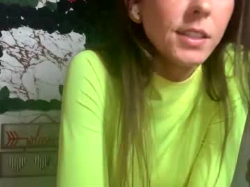 cam girl porn dollydreams image #1076980