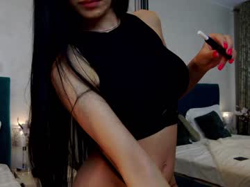 cam girl porn mmmaaa1234 image #2481944