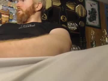 cam man porn redhead4fun image #3913368