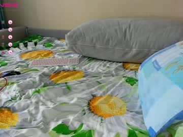 cam man porn y0ungboys image #1557209
