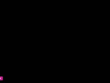 cam girl porn abiee__ image #2981126
