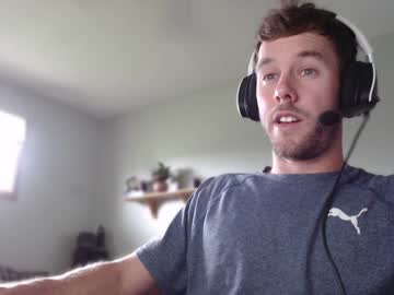 cam man porn alwayzhigh image #1962070