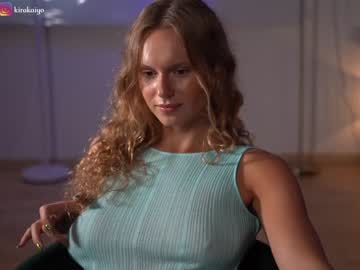 cam girl porn chillwithkira image #5358085