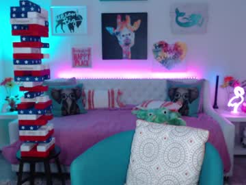 cam girl porn holihurricane image #4372849