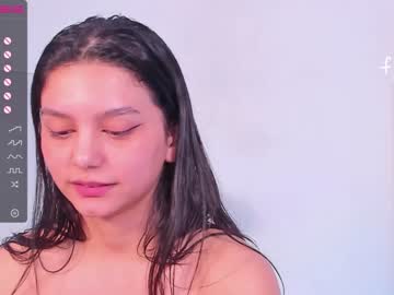cam girl porn i_n_d_i_c_a image #1285851
