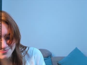 cam girl porn annaparks image #5872881