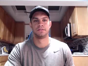 cam man porn new_york_guy518 image #205320