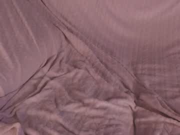 cam girl porn ramonatorres_ image #6192950