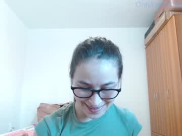 cam girl porn bouncingb00bs image #3874541