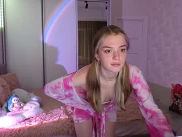 cam girl porn cyberslime image #5578876