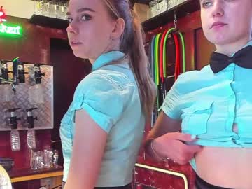 cam couple porn dirtypub image #1731822