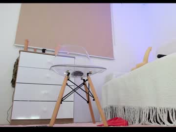 cam girl porn jeangreybianca image #2085989
