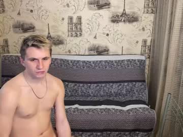 cam man porn sserbernar3592 image #1320541