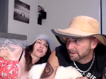 cam man porn whaaaaaaaat image #1779413