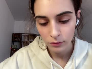 cam girl porn wonderland_stia image #5721778