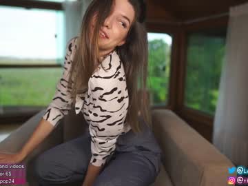cam girl porn loollypop24 image #1424136