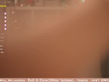 cam girl porn mia_milagros image #3678306