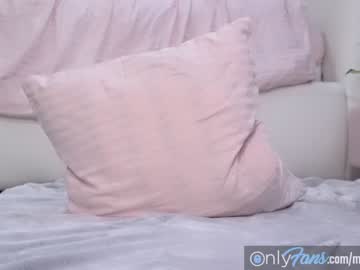 cam girl porn miss_maya image #101299