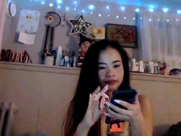 cam girl porn nawtymimi image #845452