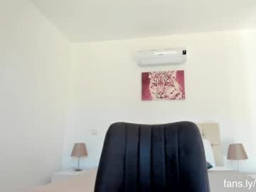 cam girl porn oksanafedorova image #2749688