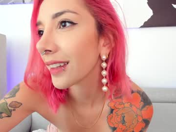 cam girl porn thecosmicgirl image #2142853