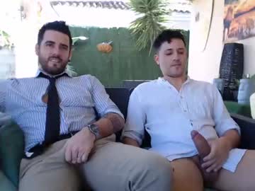cam man porn wapos__25 image #4060457