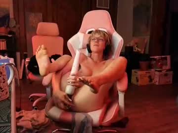 cam girl porn youfoundme_clover image #4736016